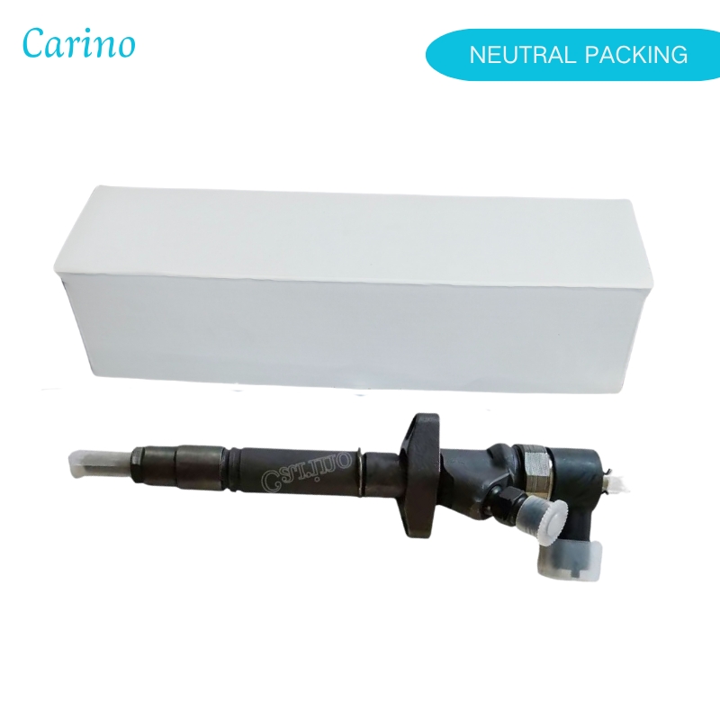 0445110265 0986435170 Diesel Injector